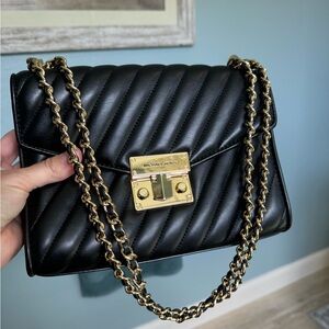 NWT!!! Michael Kors Bag!